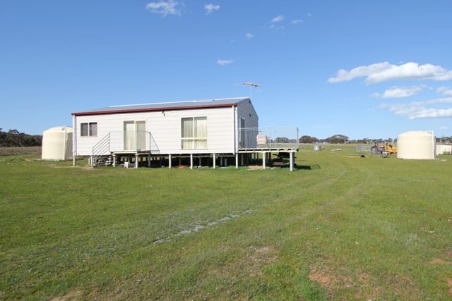 698 Moonlight Road, BERRINGA VIC 3351, Image 1