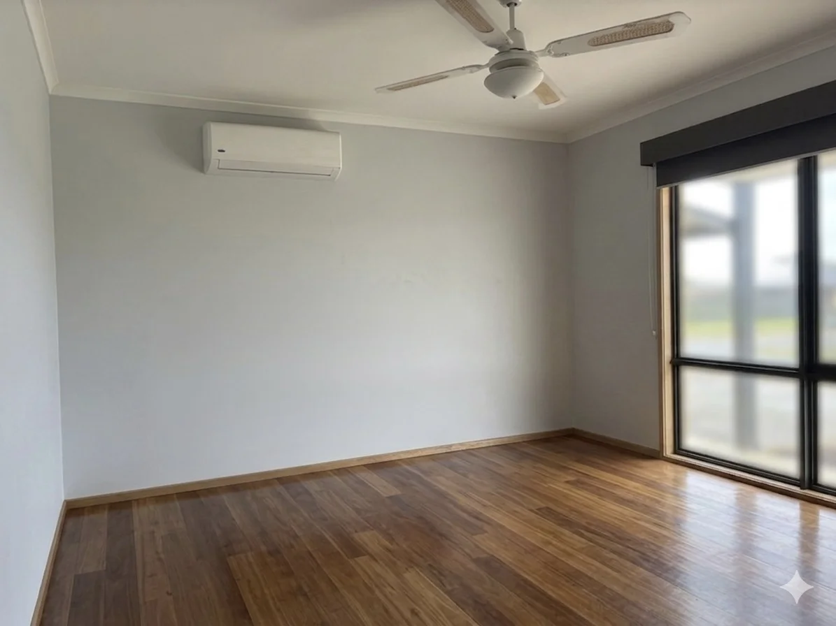 Additional image 8 of 465 Harston Road, Harston VIC 3616