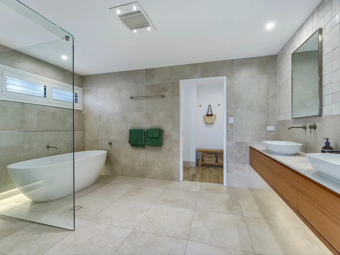 Additional image 14 of 76 Harold Street, Stafford QLD 4053