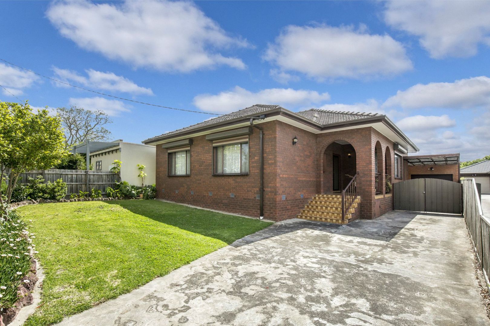 11 O'Shannassy Street, Essendon North VIC 3041, Image 1