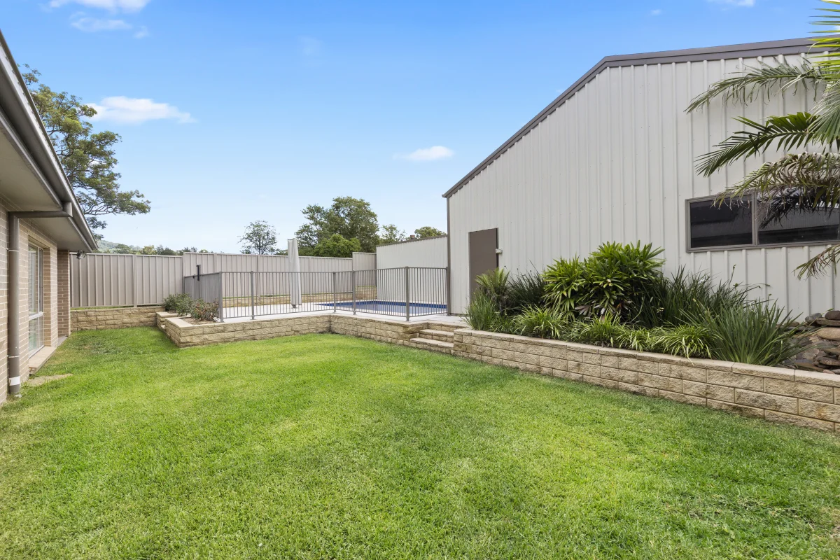 Additional image 3 of 48 Kearsley Street, Bellbird NSW 2325