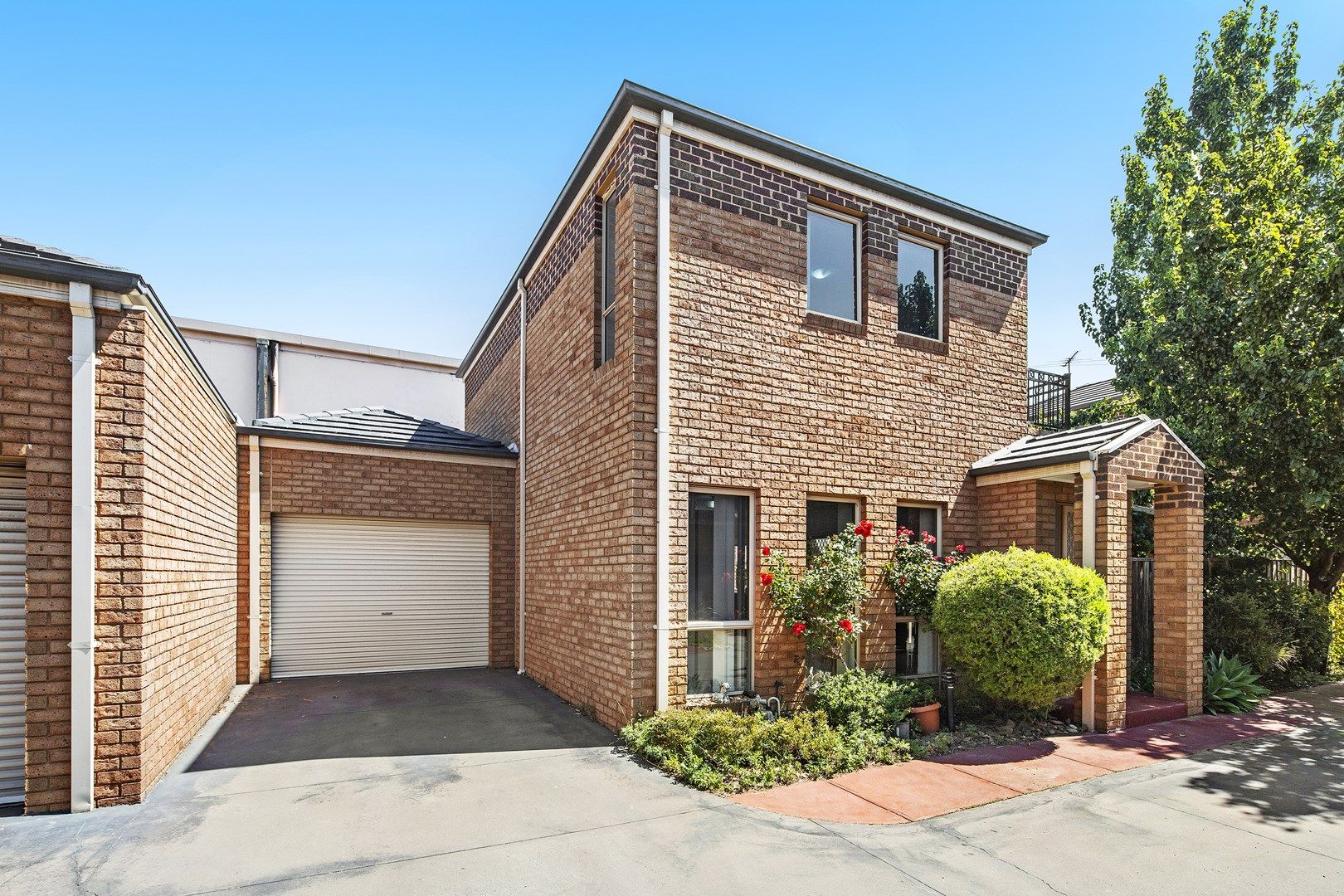 2/542-544 Springvale Road, Springvale South VIC 3172, Image 0