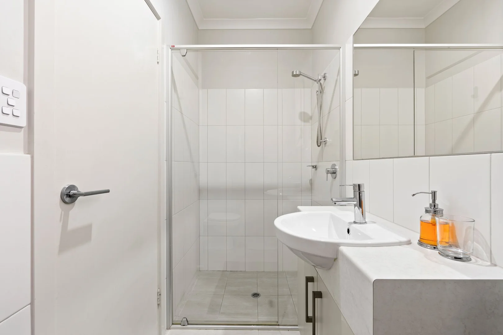 Additional image 8 of 50A Baradine Avenue, Ingle Farm SA 5098