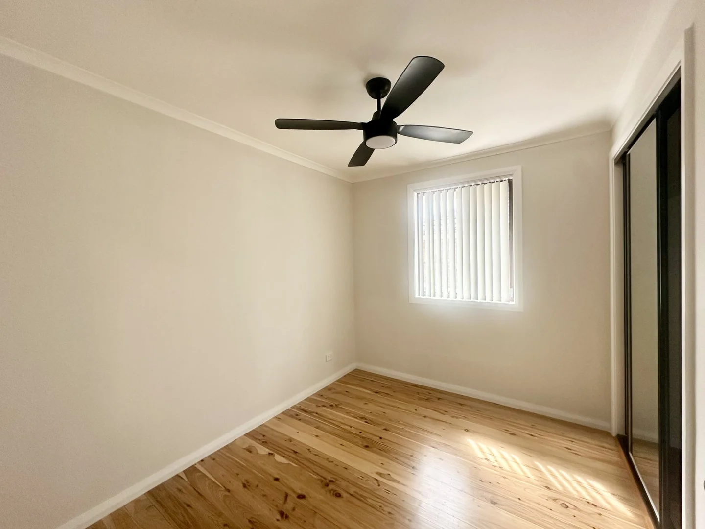 Additional image 4 of 22 Aberdeen Road, St Andrews NSW 2566