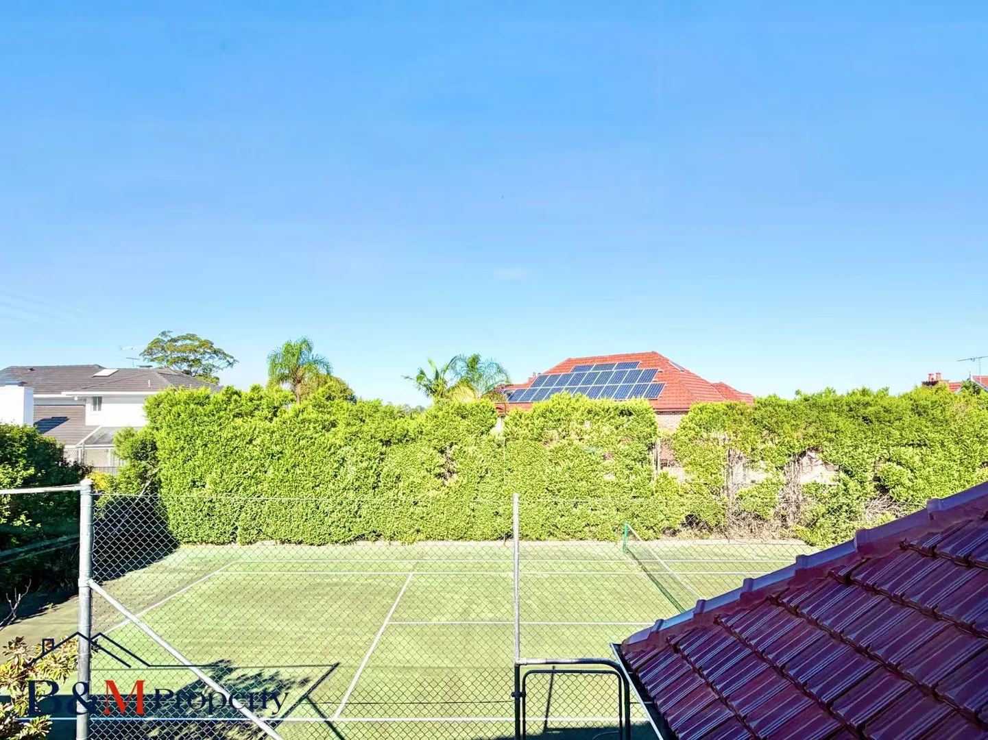 Additional image 33 of 14 Richmond Court, Castle Hill NSW 2154