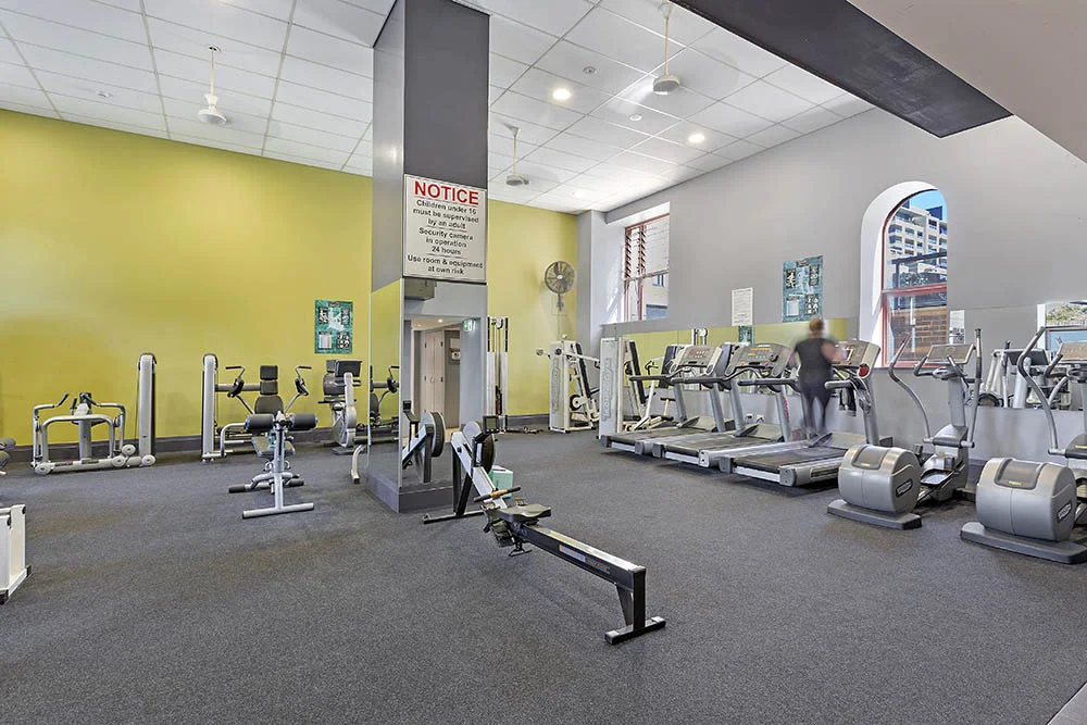 Additional image 9 of 6 Crescent Street, Redfern NSW 2016