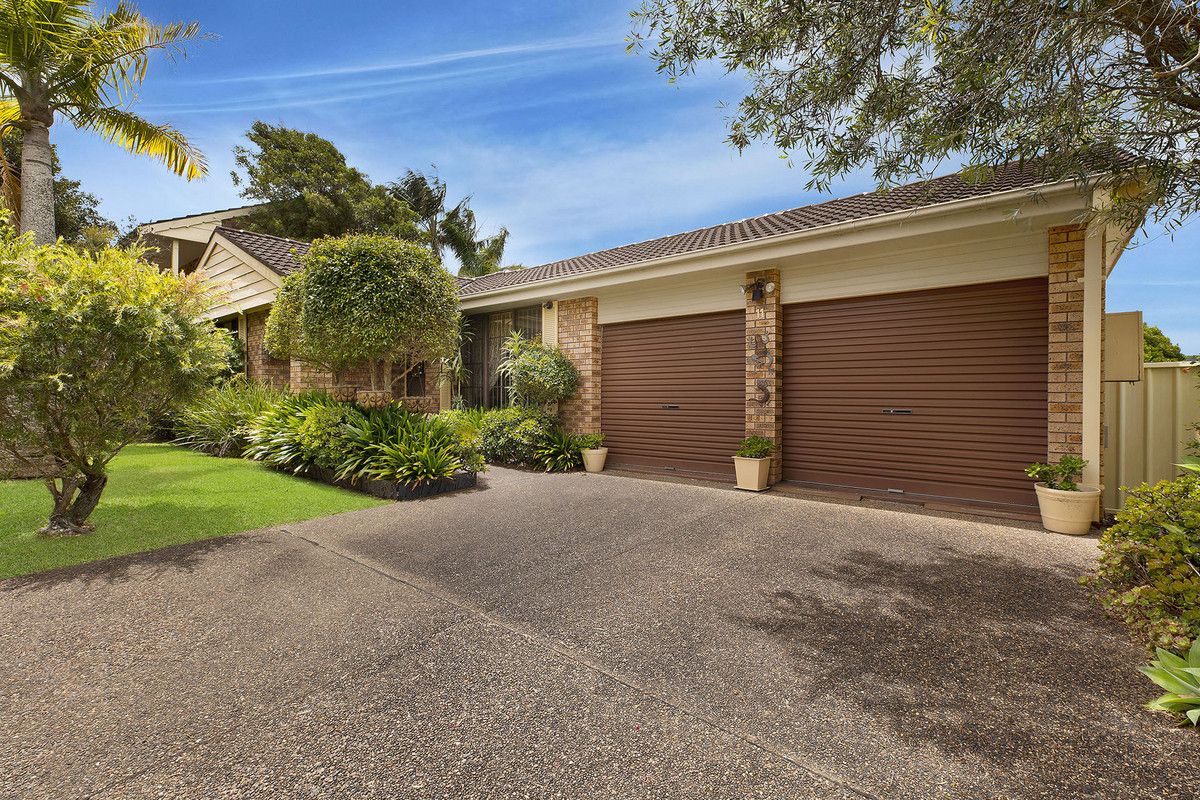 11 Montana Place, Bateau Bay NSW 2261, Image 0