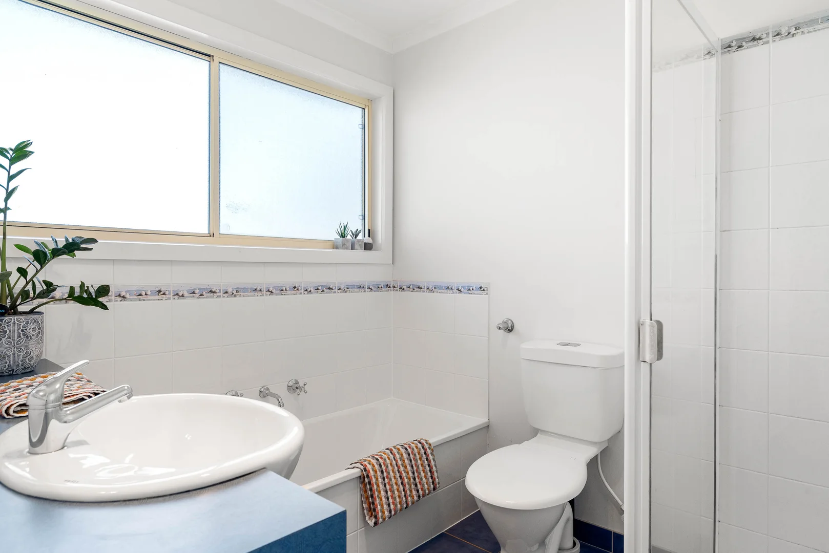 Additional image 11 of 3/6 Hollydene Court, Cowes VIC 3922