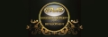 _Archived_Goodsell Property and Development's logo
