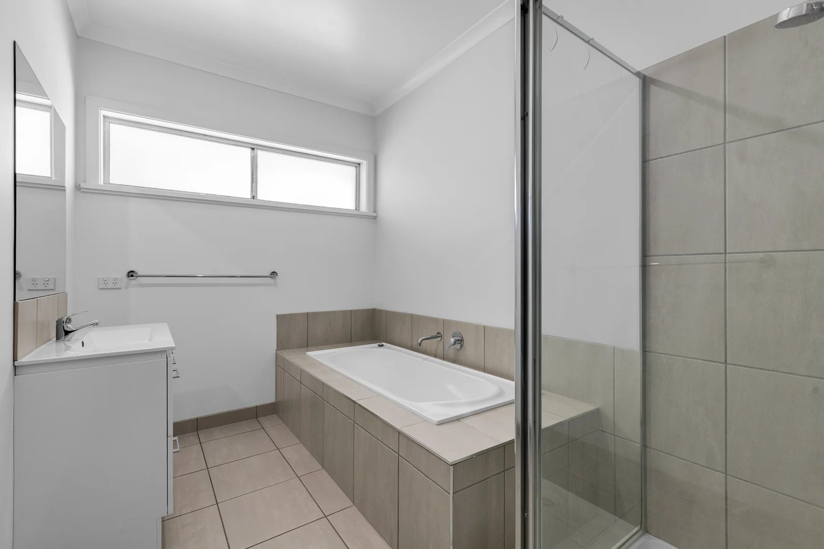 Additional image 18 of 770 Karadoc Avenue, Irymple VIC 3498