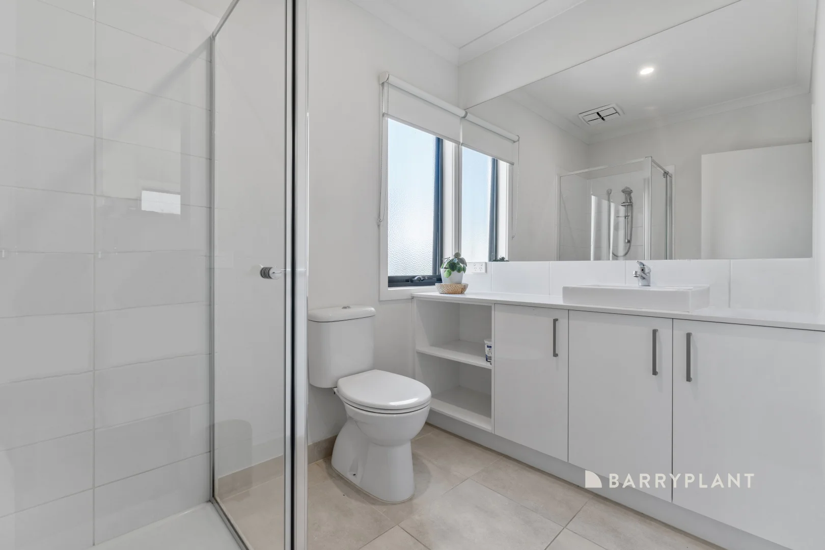 Additional image 9 of 3 Zeppelin Way, Beaconsfield VIC 3807