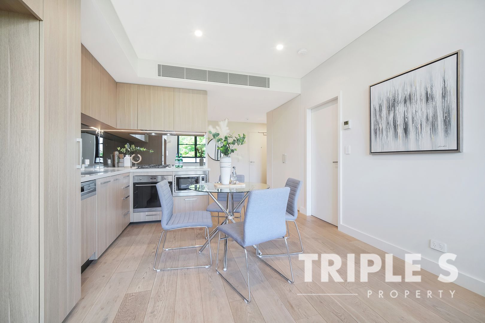 207/35A Upward Street, Leichhardt NSW 2040, Image 1