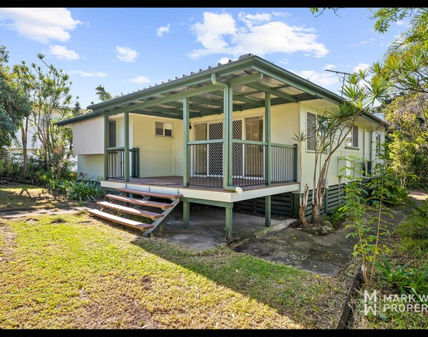 11 Lowndes Street, Salisbury QLD 4107