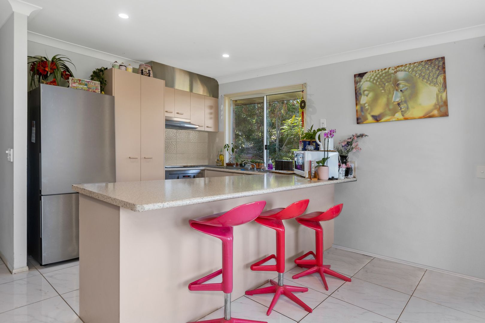 Sold 1/42 Vail Court Bilambil Heights NSW 2486 on 21 Jul 2021