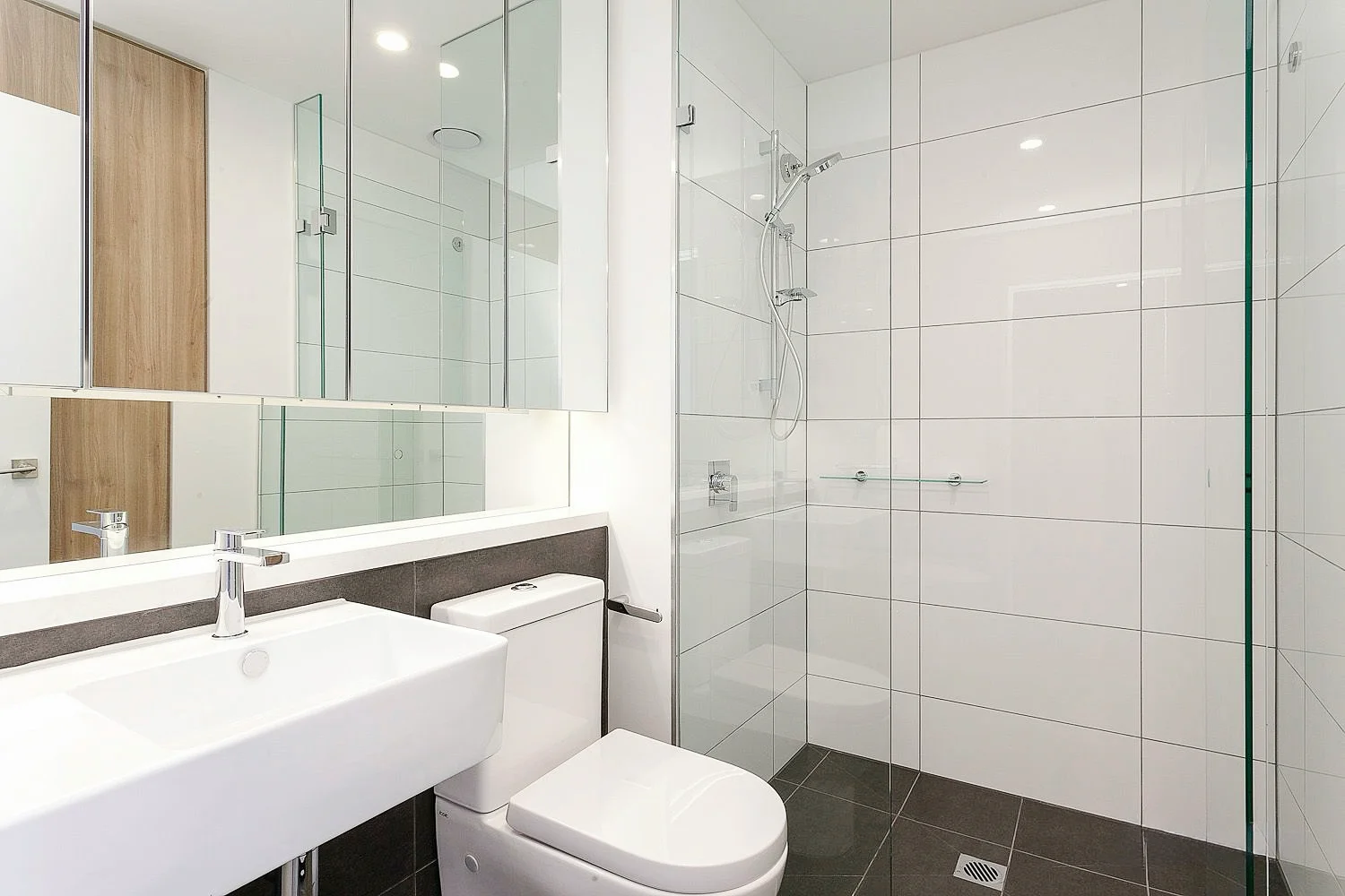 Additional image 6 of 110/1 Grosvenor Street, Doncaster VIC 3108