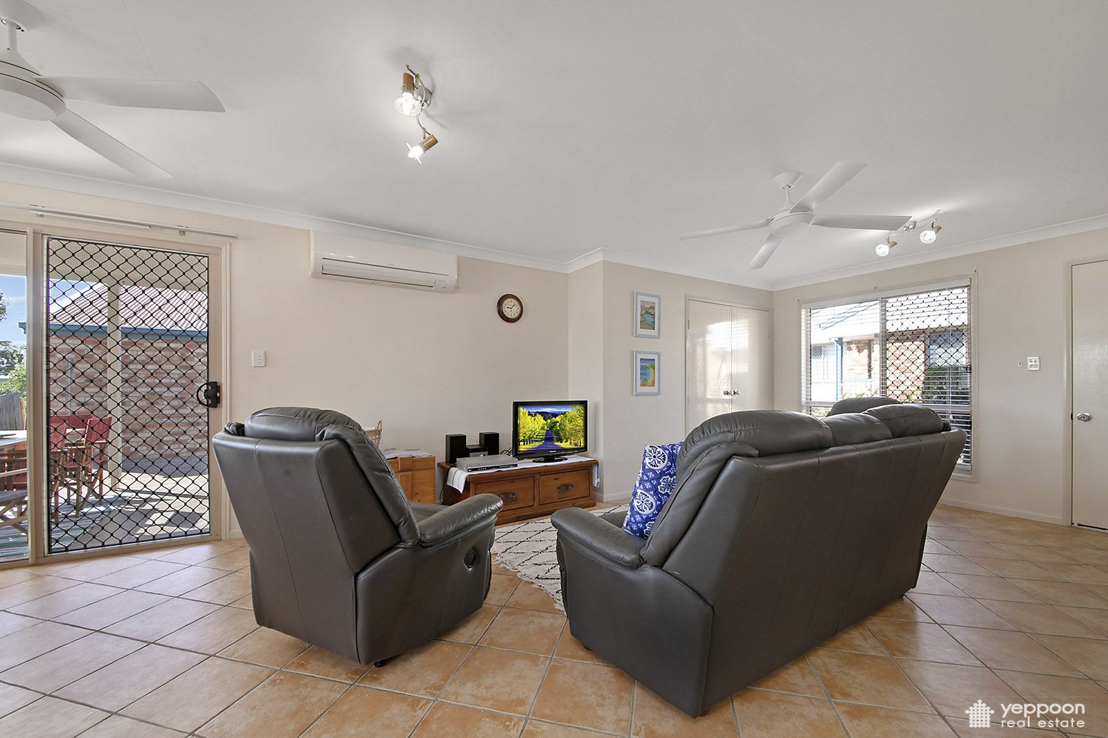 5/24 Gregory Street, Yeppoon QLD 4703 Apartment For Rent Domain