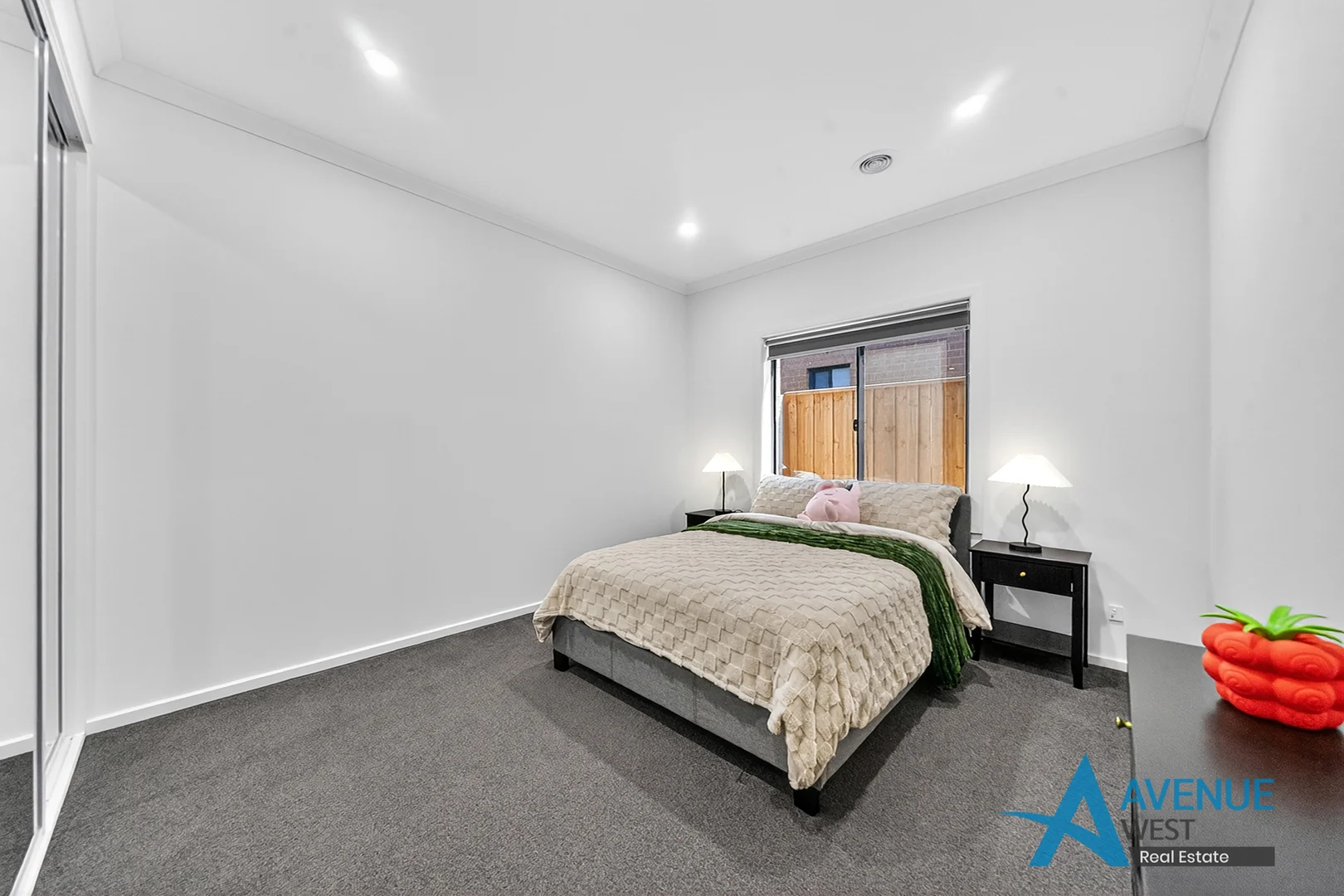 Additional image 15 of 6 Knabstrupper Street, Aintree VIC 3336