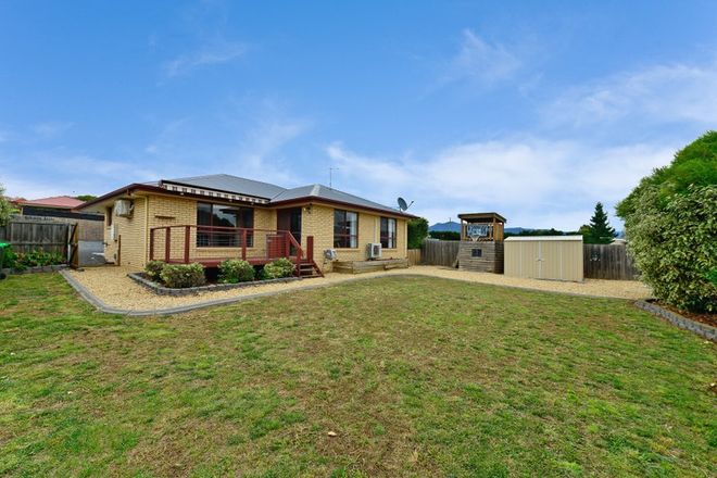 Picture of 26 Burrows Avenue, BRIGHTON TAS 7030