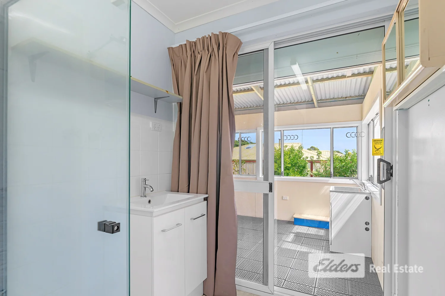 Additional image 18 of 41 Erindale Court, Yakamia WA 6330