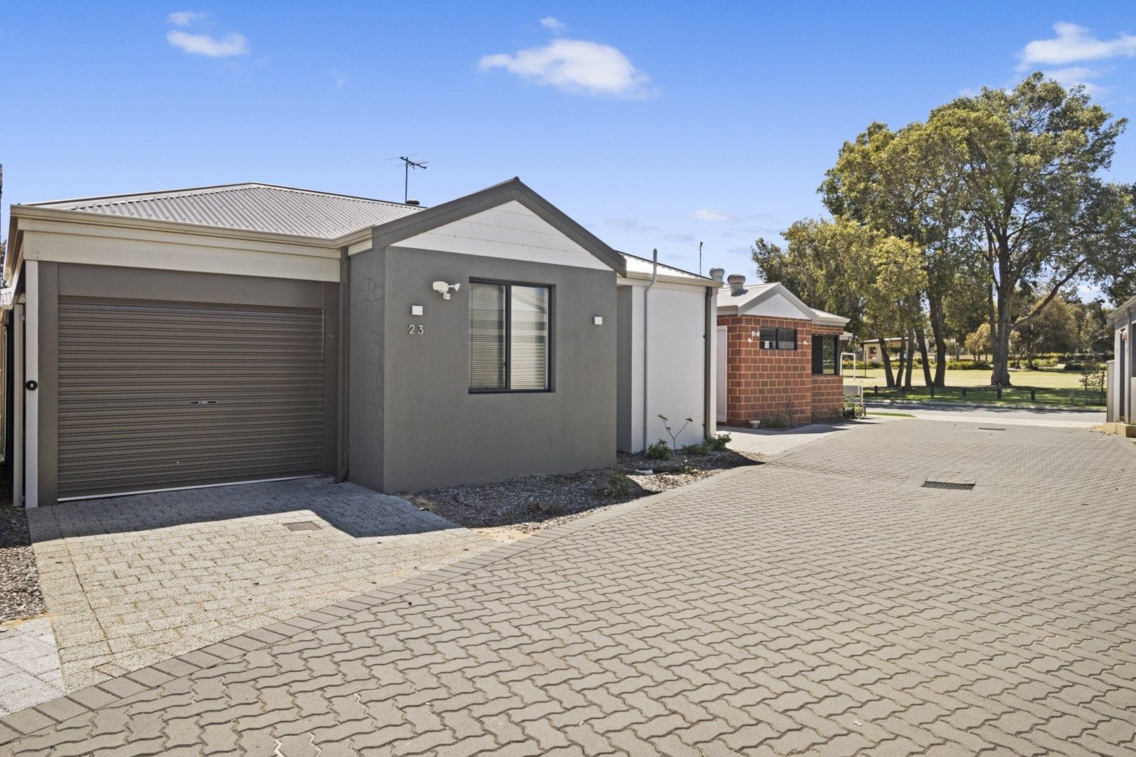 23/131 Aldersyde Meander, Baldivis WA 6171, Image 0