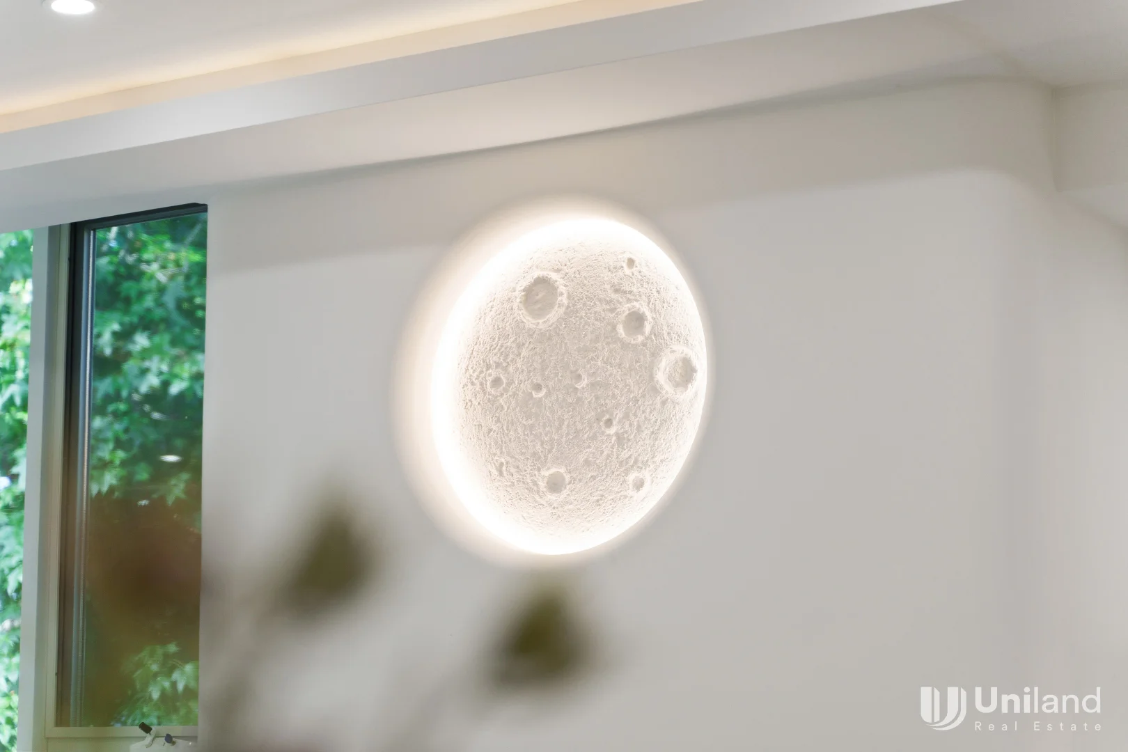 Additional image 35 of 16A Fletcher Avenue, Miranda NSW 2228