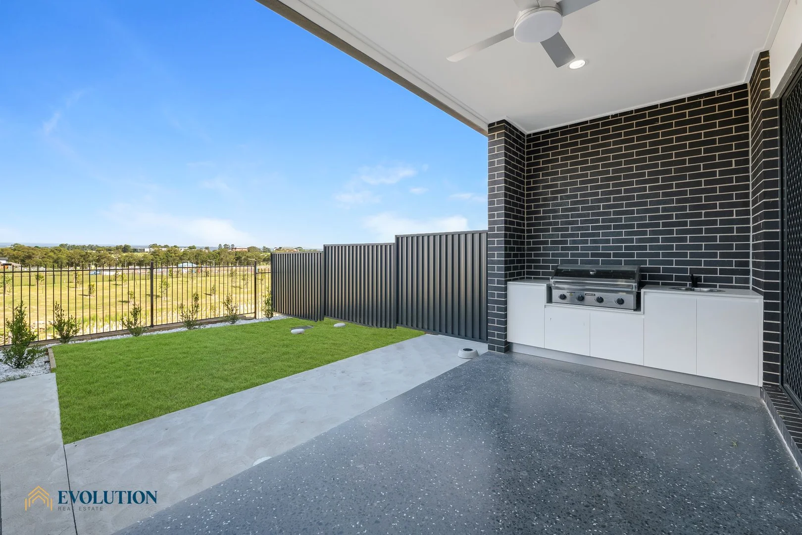 Additional image 6 of 5B Rochester Terrace, Caddens NSW 2747