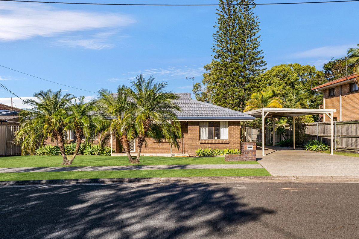 5 Norfolk Street, Slacks Creek QLD 4127, Image 0