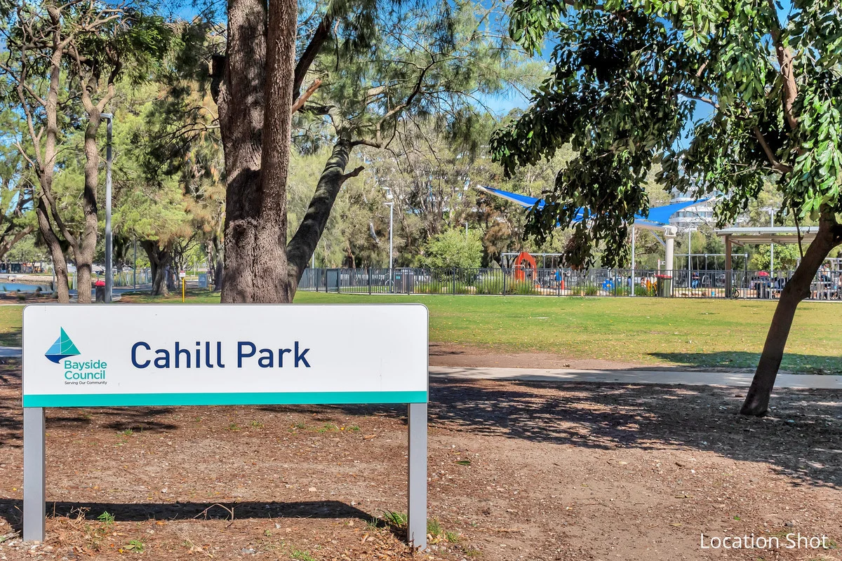 Additional image 21 of 2 Valda Avenue, Arncliffe NSW 2205