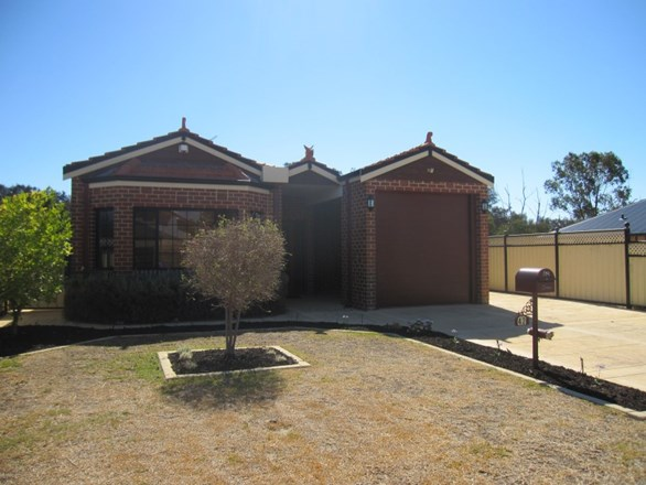 42 Batavia Quays, South Yunderup WA 6208