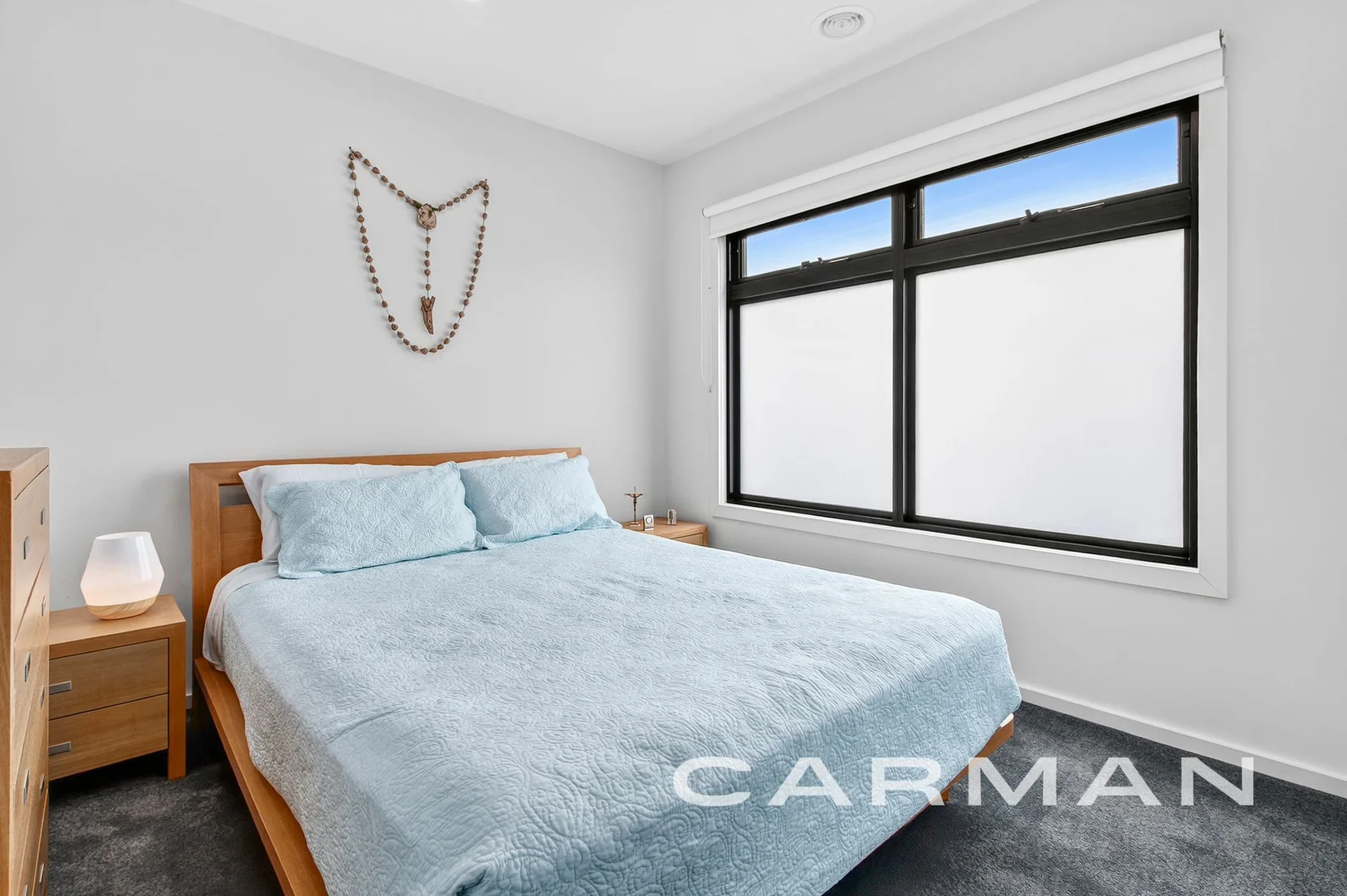 Additional image 8 of 2/9 Seaton Road, Mornington VIC 3931