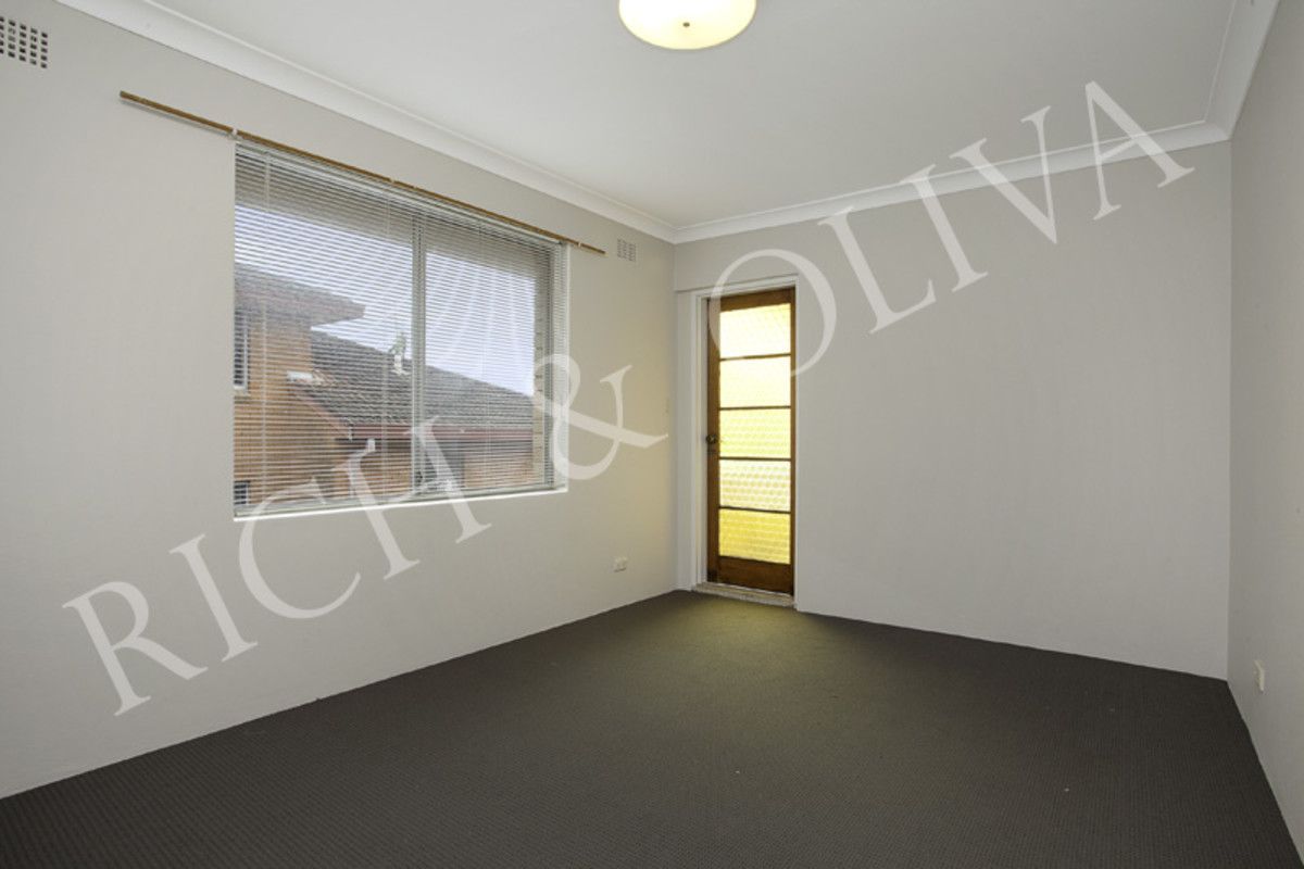 4/14 Rome Street, Canterbury NSW 2193, Image 0