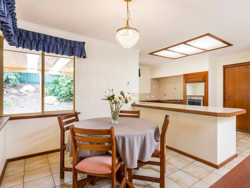 Additional image 15 of 15 Levey Rise, Winthrop WA 6150