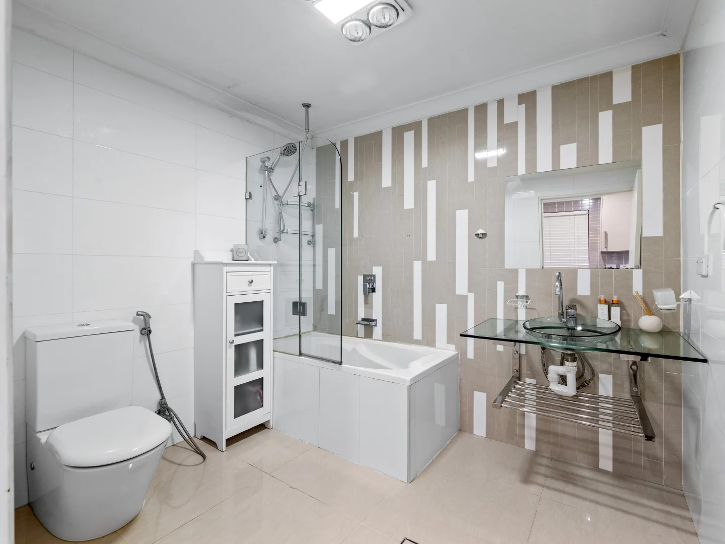 Additional image 6 of 17 Westchester Avenue, Casula NSW 2170