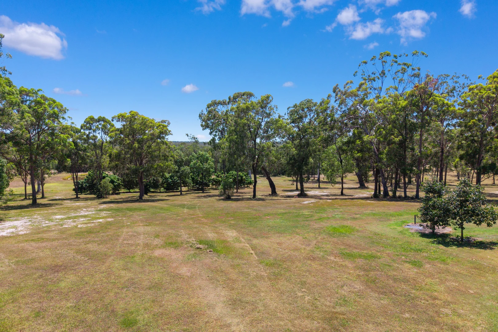 Additional image 10 of 462-532 Burrum Heads Road, Burrum Heads QLD 4659