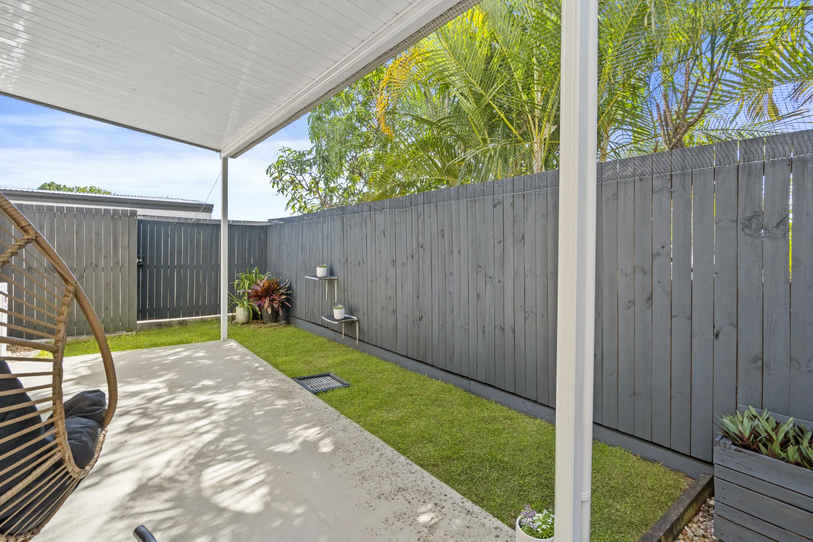 Additional image 20 of 5/122-124 Mount Cotton Road, Capalaba QLD 4157
