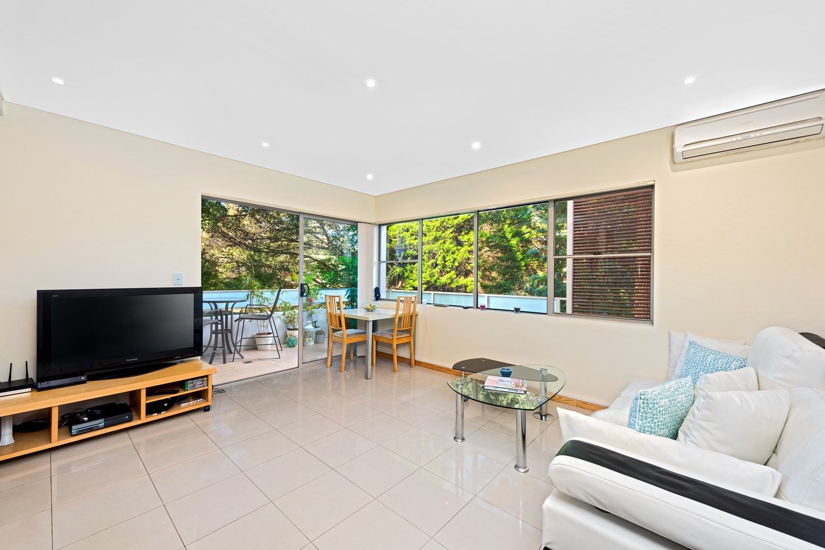 2/396 Mowbray Road, Lane Cove NSW 2066, Image 1