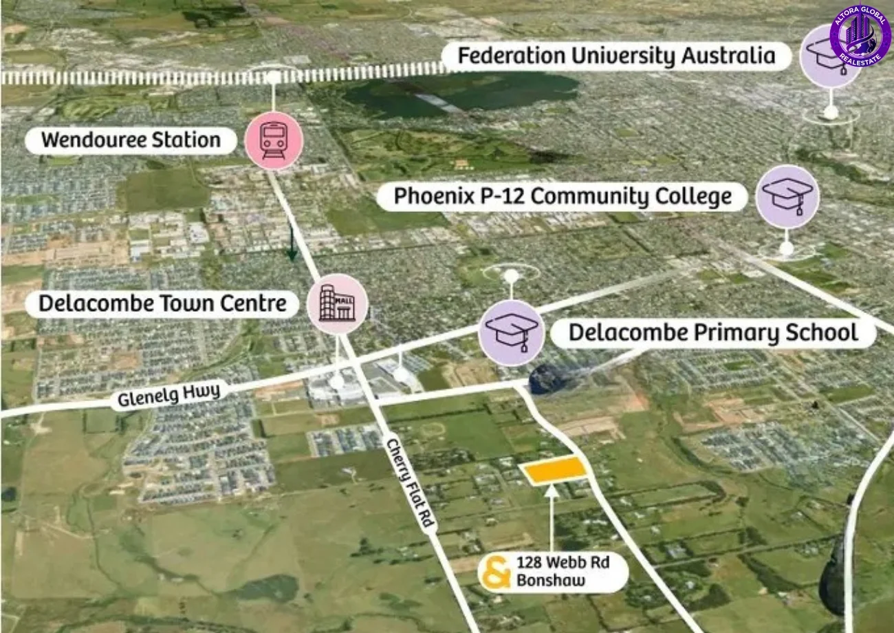 Additional image 8 of 128 Webb Road, Bonshaw VIC 3352