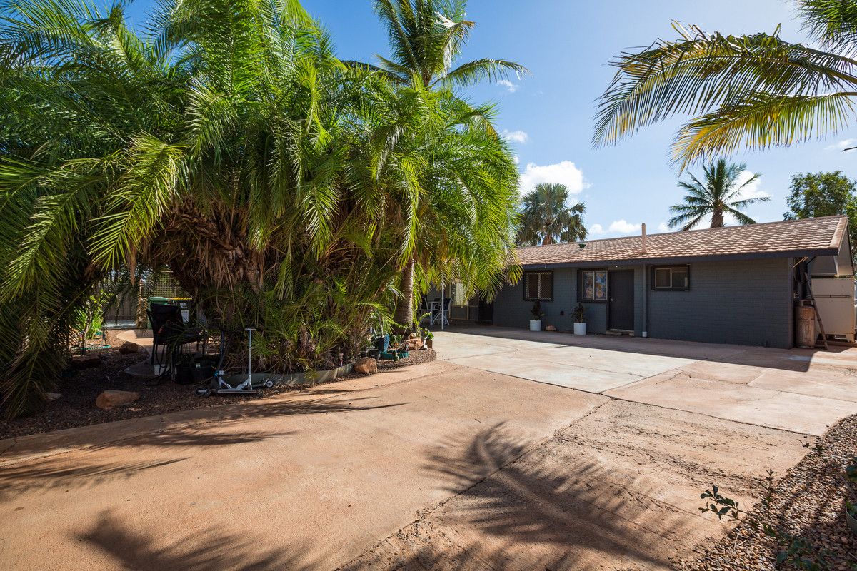 154 Paton Road, South Hedland WA 6722, Image 1