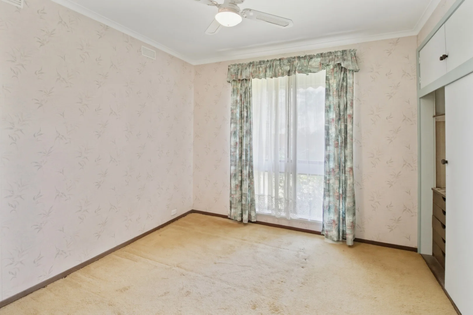 Additional image 17 of 7 Rex Street, Paynesville VIC 3880