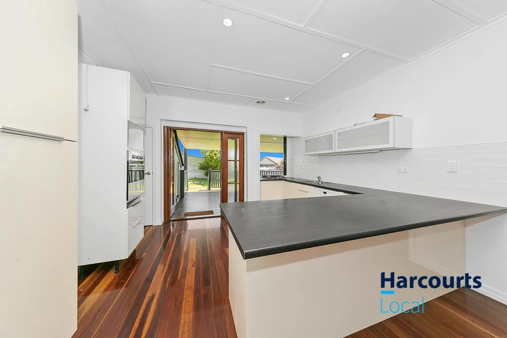 Additional image 6 of 105 Main Avenue, Wavell Heights QLD 4012