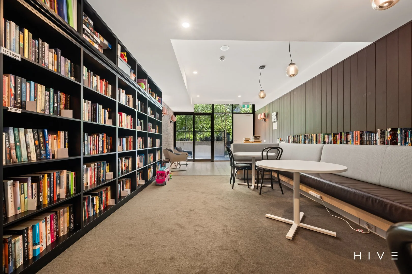 Additional image 14 of 527/20 Anzac Park, Campbell ACT 2612