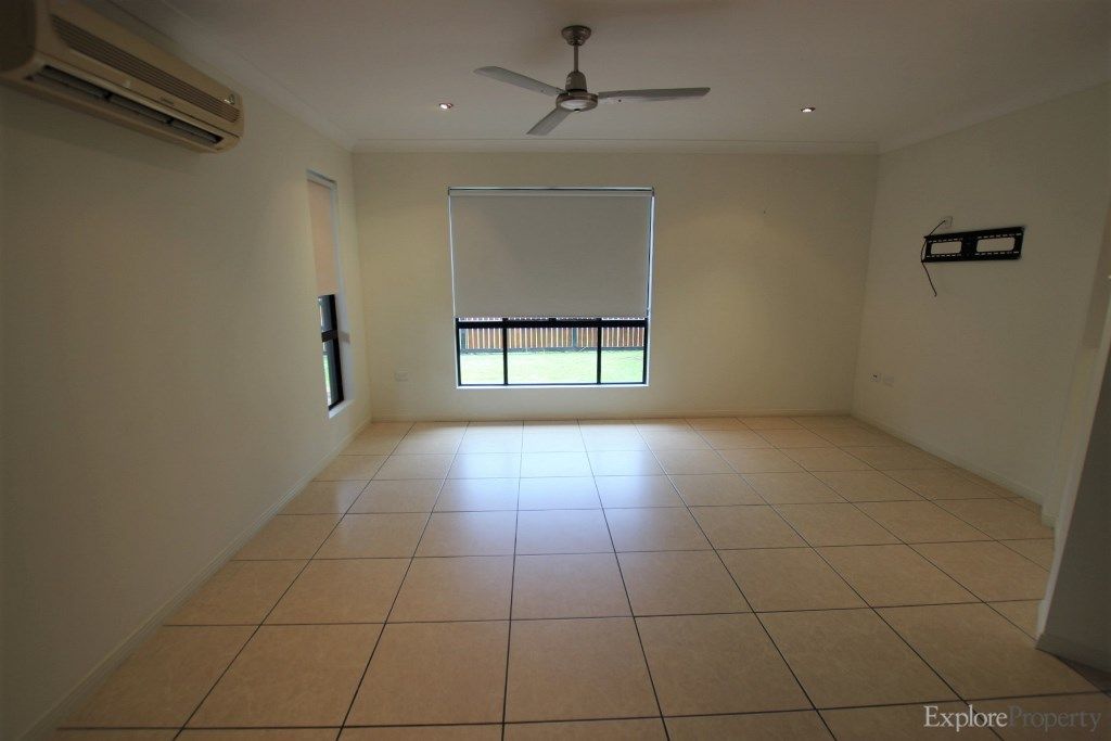 18 Corella Way, Blacks Beach QLD 4740, Image 1