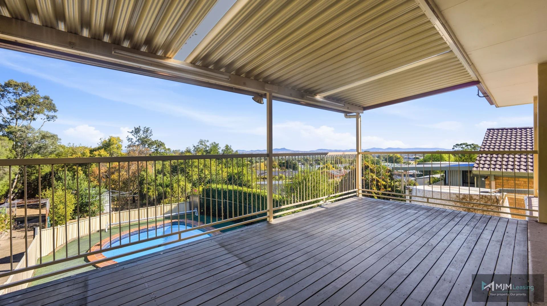 Additional image 15 of 25 Monteray Street, Tamworth NSW 2340