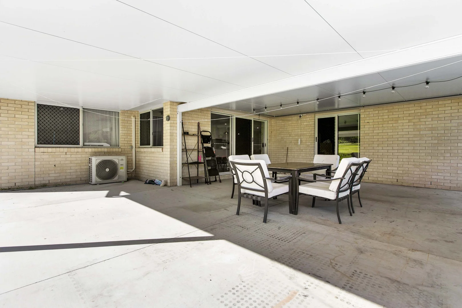 Additional image 17 of 1 Moys Road, Booral QLD 4655