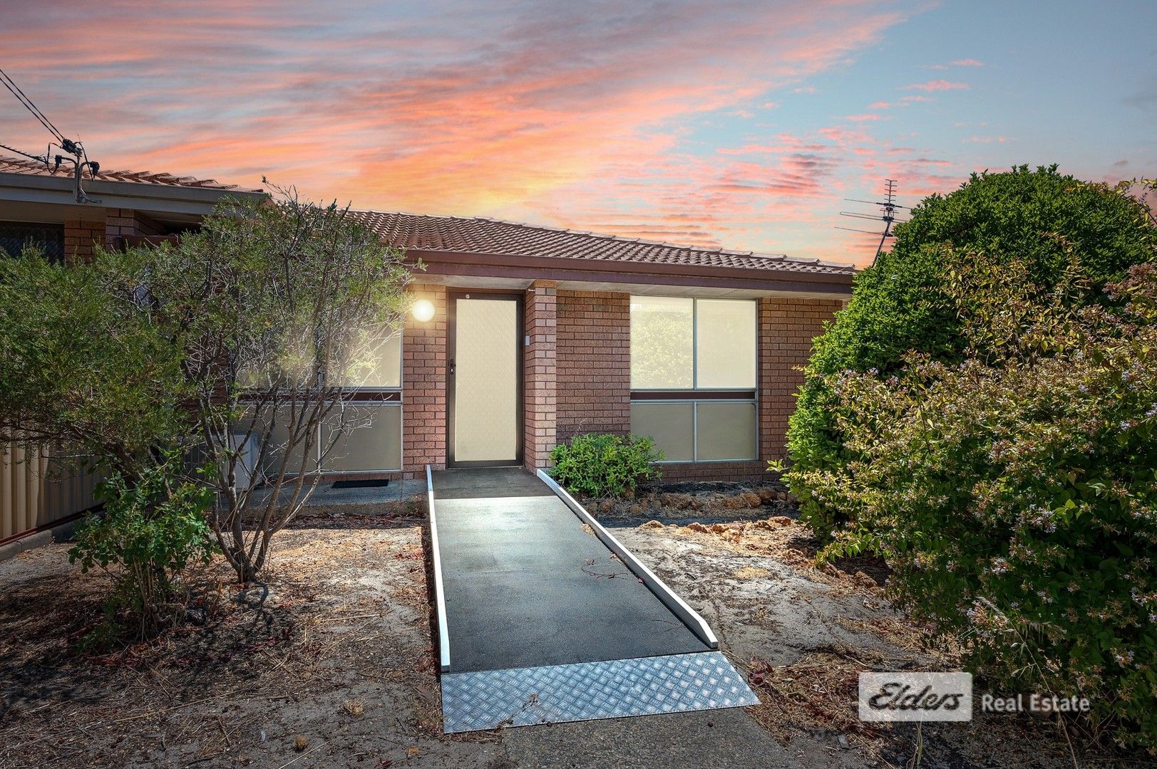 40 McKinley Street, Collie WA 6225, Image 1