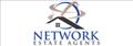 _Archived_Network Estate Agents's logo