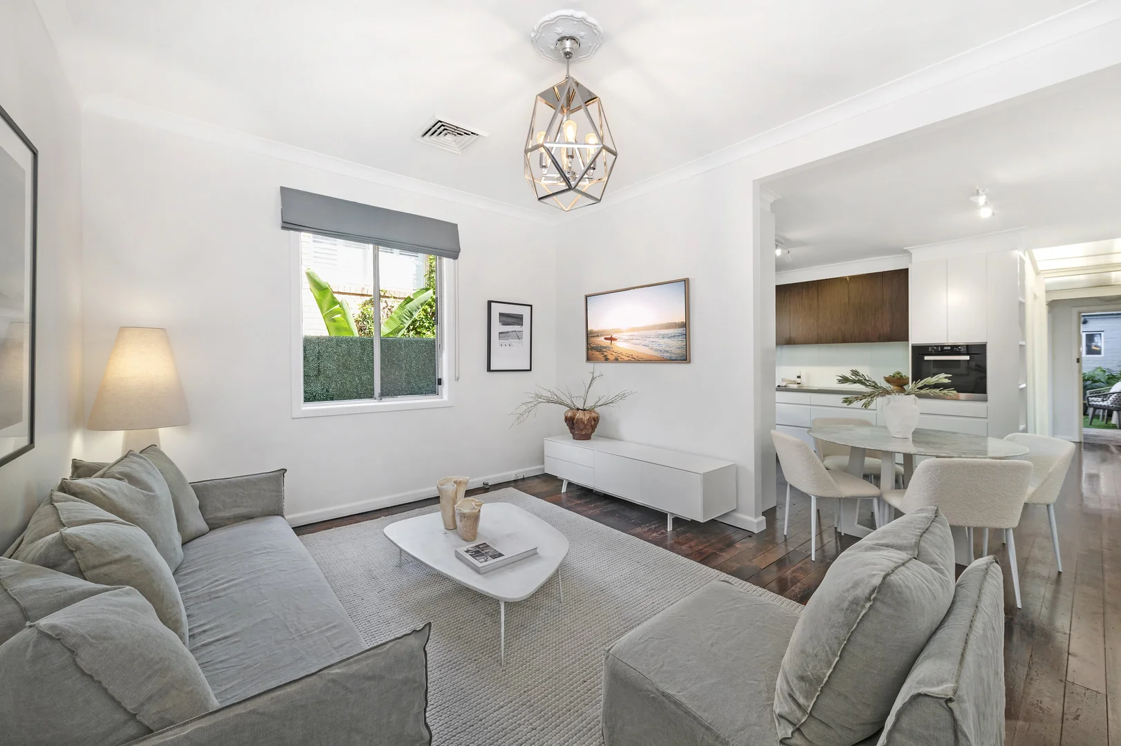 Additional image 2 of 25 Park Road, St Leonards NSW 2065