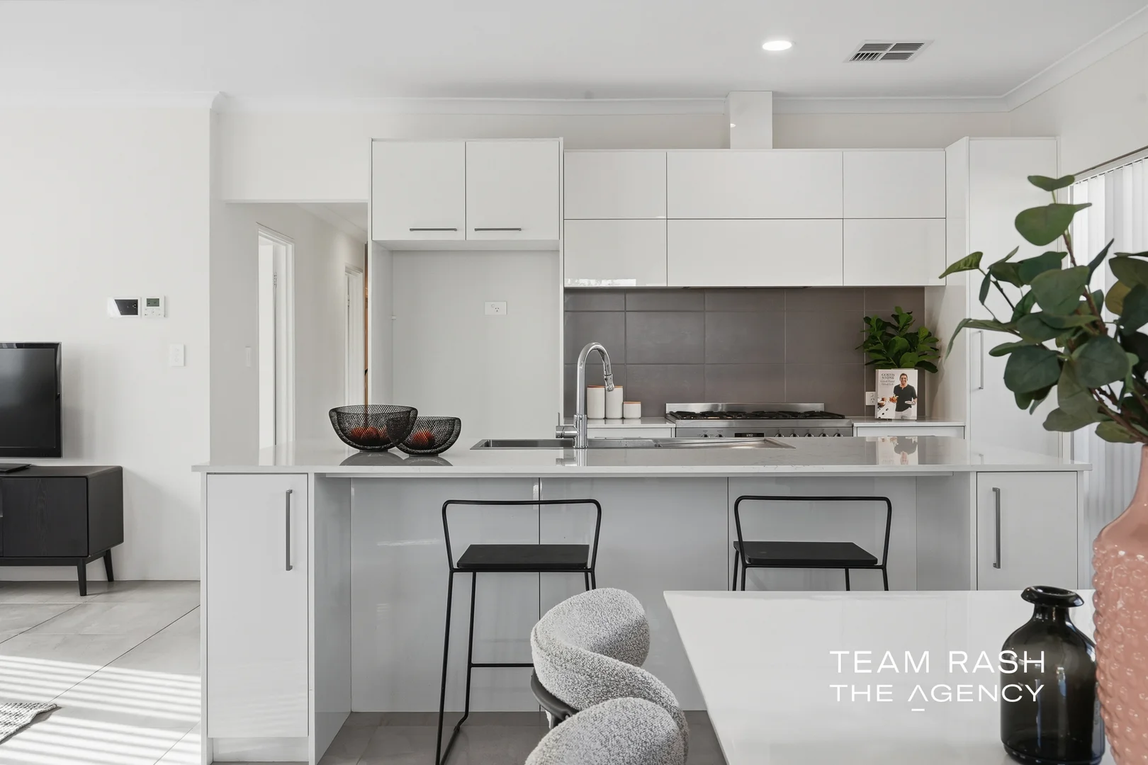 Additional image 7 of 9 Jerez Way, Brabham WA 6055