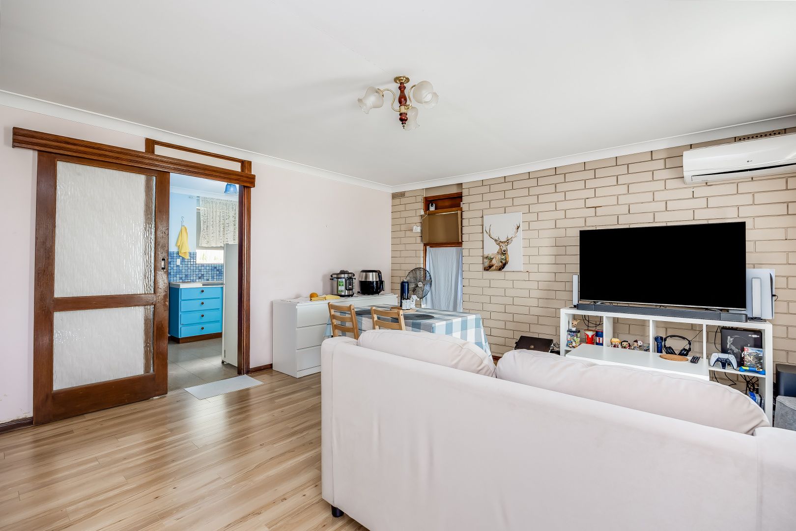 239B Kelly Road, Modbury Heights SA 5092, Image 2