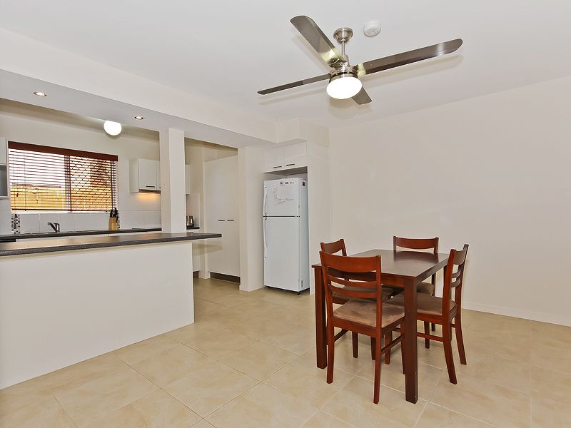 1/32 Miles Street, Clayfield QLD 4011, Image 1